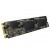 SSD OEM M.2 240GB SATA - Leitura 500MB/s, 2280 sem_imagem
