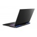 Barebone Clevo 18p X580WNR-G U9-290HXPLUS|QHD+|RTX5070Ti|Wi7