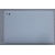 Tampa Traseira Flex.OEM para Tablet INSYS GW2-L1049, Branca, Spare, GW2-L1049#BCVR