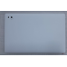 Tampa Traseira Flex.OEM para Tablet INSYS GW2-L1049, Branca, Spare, GW2-L1049#BCVR