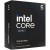Processador Intel Core Ultra 5 245KF 14-Core, 5.2GHz Turbo, LGA1851