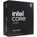 CPU Intel Skt1851 Core Ultra 5 250KF 3.3GHz até 5.3GHz 30MB