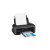 Impressora Epson WorkForce WF-2110W Recertificada - Wi-Fi, Impressão Duplex, Tinta DURABrite, Design Compacto