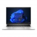 Portátil HP EliteBook 840 G9 14p i7, 16GB RAM, 512GB SSD, W11 Pro