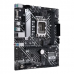 Motherboard Asus Prime Micro-ATX  H610M-A D4-CSM LGA1700, H610, 64GB DDR4