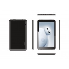 Tablet INSYS KT9-70RA 7