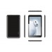 Tablet INSYS KT9-70RA 7