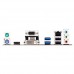 Motherboard Asus A68HM-Plus, FM2+, DDR3, HDMI, SATA III, Micro ATX
