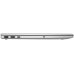 Portátil HP 15-fc0018np, Ryzen 5-7520U, 16GB RAM, SSD 1TB, 15.6