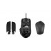 Rato ASUS ROG Chakram Core RGB Jogos USB 16000 DPI