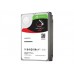 Disco Rígido Seagate IronWolf Pro 10TB 7200RPM SATA3 256MB