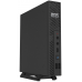 Mini-PC INSYS SH6-N100 | i5-12400 | 16GB DDR5 | SSD 512GB | WIFI | W11 Pro