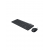 Teclado + Rato HP 150 Wired Mouse/KB Combo
