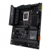 Motherboard Asus TUF GAMING Z790-PLUS WIFI, LGA 1700, DDR5, Wi-Fi 6