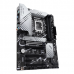 Motherboard Asus Prime Z790-P LGA 1700 DDR5, M.2, 2.5 Gigabit Ethernet Motherboard Asus Prime Z790-P LGA 1700 DDR5, M.2, 2.5 Gigabit Ethernet