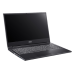 Portátil INSYS NB50TZ 15.6p G5400, 8GB RAM, SSD 512GB e Windows 11 (Usado / Recertificado)