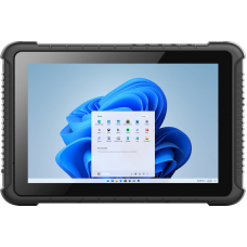 Tablet Flex.OEM Rugged 10.1p N5100 8GB 128GB LTE IP65