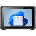 Tablet Flex.OEM Rugged 10.1p N5100 8GB 128GB LTE IP65
