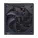 Fonte Alim ATX 750W ATILIUS 2.0 Unyka 80+ Bronze
