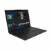 Portátil Lenovo ThinkPad T16 Gen 3, Intel Core Ultra 7, 16GB RAM, 512GB SSD, W11 Pro