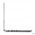 Portátil Lenovo ThinkBook 15p G2 i7-11800H 16GB 512GB SSD RTX 3050 Windows 11 Pro