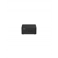 Barebone ASUS NUC/15 PRO Tall RNUC15CRHU500002 Ultra 5 225H