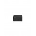 Barebone ASUS NUC/15 PRO Tall RNUC15CRHU500002 Ultra 5 225H