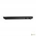 Portátil Lenovo ThinkPad T16 Gen 3, Intel Core Ultra 7, 16GB RAM, 512GB SSD, W11 Pro