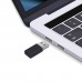 Adaptador USB-A para USB-C EWENT EW9650, 5 Gbps, 15W e Plug & Play