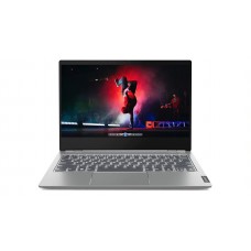Portátil Lenovo Thinkpad X270 13.3