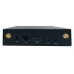 Mini-PC Flex.OEM JW1-D039 RK3399 4GB/32GB Android 7.1 c/ Wi-Fi/BT