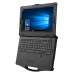 Portátil Flex.OEM EM3-X15T, processador Intel Core i7-1165G7, 16GB RAM, SSD 256GB, LTE