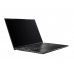 Barebone Clevo L340JU 14p OLED FHD+ | Intel Core Ultra 7 355 | 32GB LPDDR5 | WIFI7 | UK