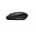 Rato Logitech MX Anywhere 2, Wireless, Laser 1000 DPI, Grafite