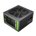 Fonte Gamemax GX-850 Modular 850W 80+ Gold - Cabos Planos