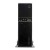 Caixa SFF Unyka UK-2007 - Micro ATX, 450W, Leitor Cartões e USB Caixa SFF Unyka UK-2007 - Micro ATX, 450W, Leitor Cartões e USB