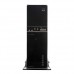Caixa SFF Unyka UK-2007 - Micro ATX, 450W, Leitor Cartões e USB