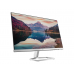 Monitor HP M22F 21.5p FHD IPS VGA HDMI