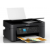 Impressora Epson WorkForce WF-2910DWF Multifunções A4 - Jato de Tinta, Wi-Fi e Impressão Duplex