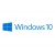 Software Microsoft Win10 Pro Kit Genuíno - Licença OEM, Português, 64-bit Software Microsoft Win10 Pro Kit Genuíno - Licença OEM, Português, 64-bit