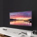 Monitor LG 32MN500M-B 31.5 Monitor LG 32MN500M-B 31.5
