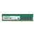 Memória DDR4 8GB 2666MHz Transcend DIMM, CL19