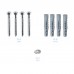 Suporte TooQ LP6055TN-B para TV 23