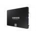 SSD Samsung 870 EVO 1TB 2.5 SSD Samsung 870 EVO 1TB 2.5