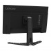 Monitor Lenovo Legion R27qe 27p QHD 180Hz, IPS, FreeSync Monitor Lenovo Legion R27qe 27p QHD 180Hz, IPS, FreeSync
