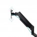 Suporte Parede LCD/TV 13>34p Tooq LP1334TNR-B