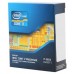 Processador Intel Core i7-3820, 3.6GHz, 4 Núcleos, 10MB Cache, BX80619I73820