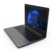 Portátil INSYS 14p IP1-XN23 i5-1135G7, 8GB RAM, 512GB SSD, LTE e Windows 11 Home