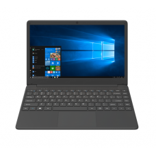 Portátil INSYS GW2-W145 14p i5-10210U, 8GB RAM, SSD 128GB, Linux Ubuntu