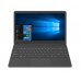 Portátil INSYS GW2-W145 14p i5-10210U, 8GB RAM, SSD 128GB, Linux Ubuntu